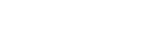 お問合わせはこちら