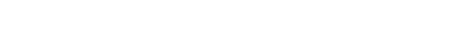 もっと、キラキラ。　セキショウキャリアプラス